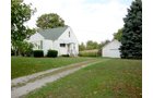 Property photo 4 - 39+/- Acres Offered in 3 Tracts